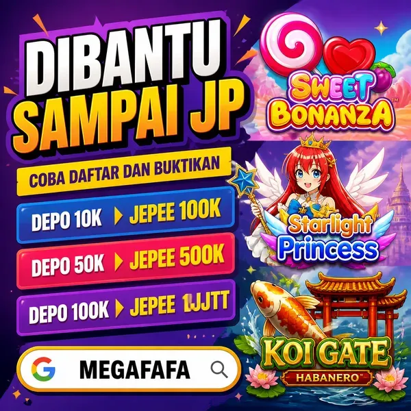 slot demo sicbo